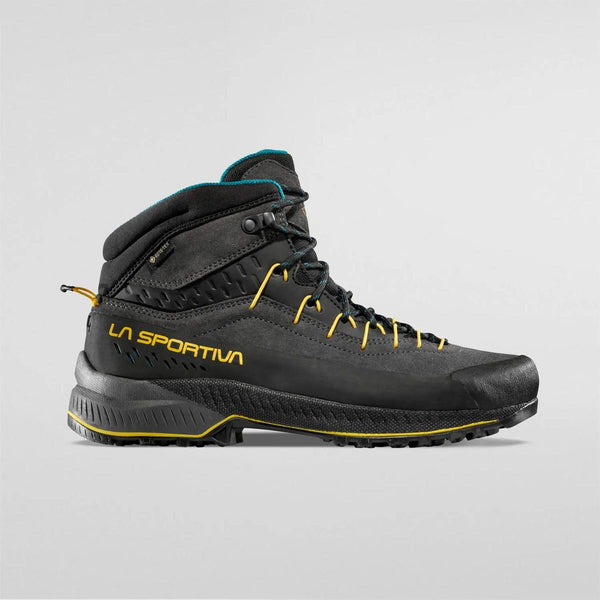 TX4 Evo Mid GTX Mens