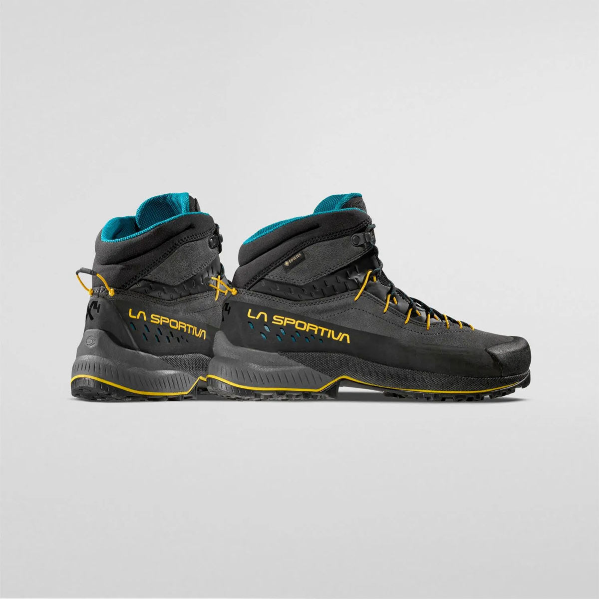 TX4 Evo Mid GTX Mens