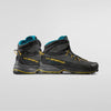 TX4 Evo Mid GTX Mens