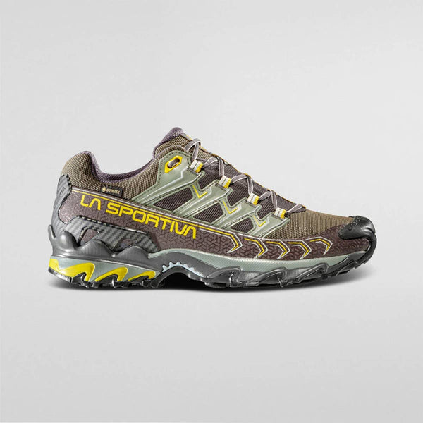 Ultra Raptor II Wide GTX Mens