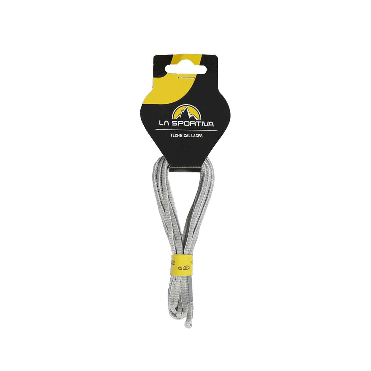 Mountain Running Laces