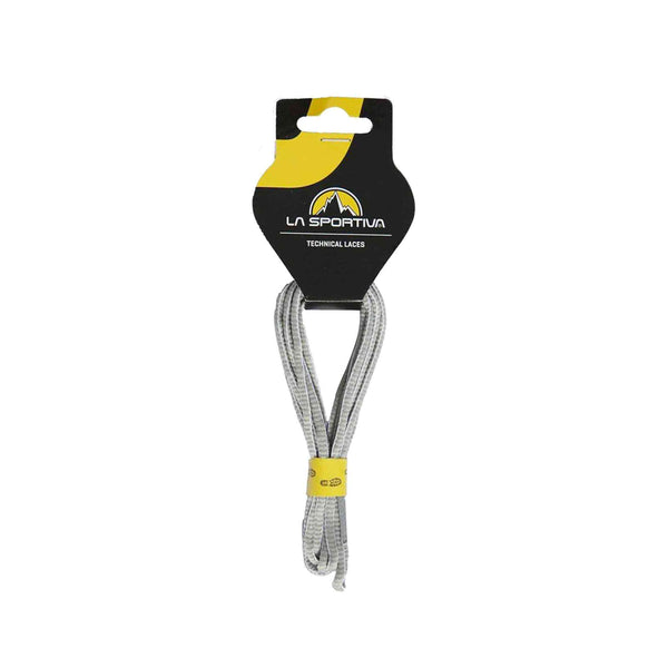 Mountain Running Laces