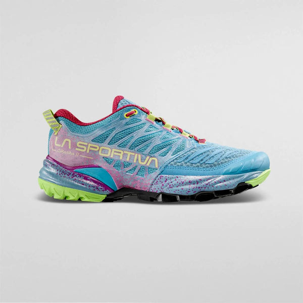 Akasha II Womens