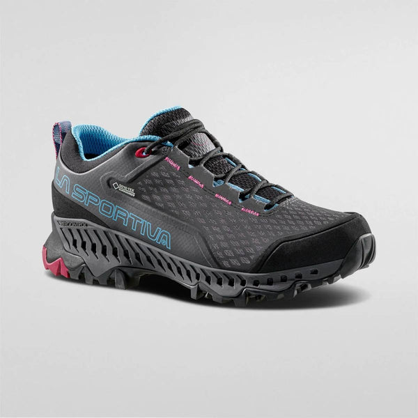 Spire GTX Womens