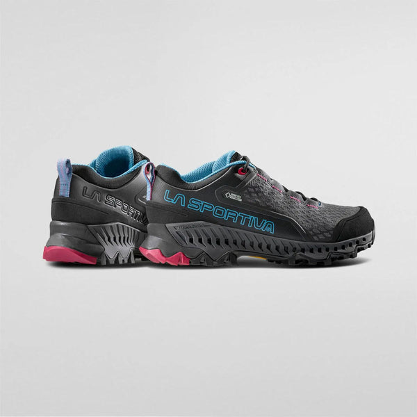 Spire GTX Womens