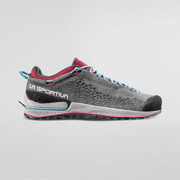 TX2 Evo Leather Womens