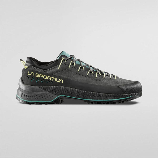 TX4 Evo Womens