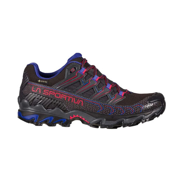 Ultra Raptor II GTX Womens
