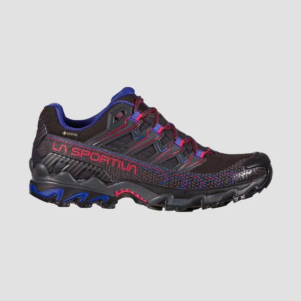 Ultra Raptor II GTX Womens