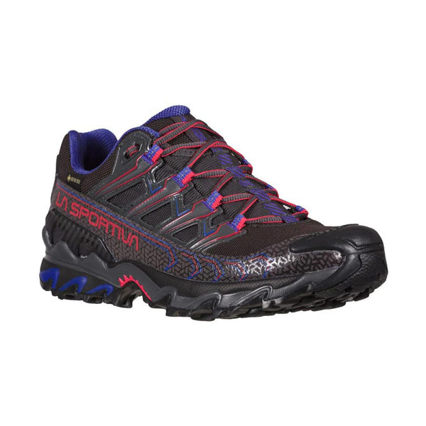 Ultra Raptor II GTX Womens
