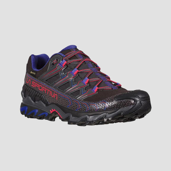 Ultra Raptor II GTX Womens