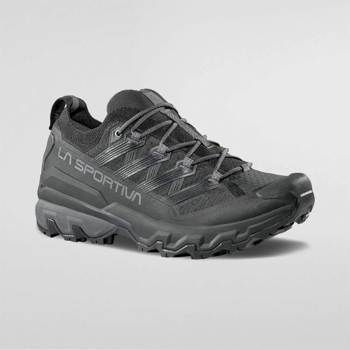 Ultra Raptor 3 Mens