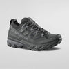 Ultra Raptor 3 Mens