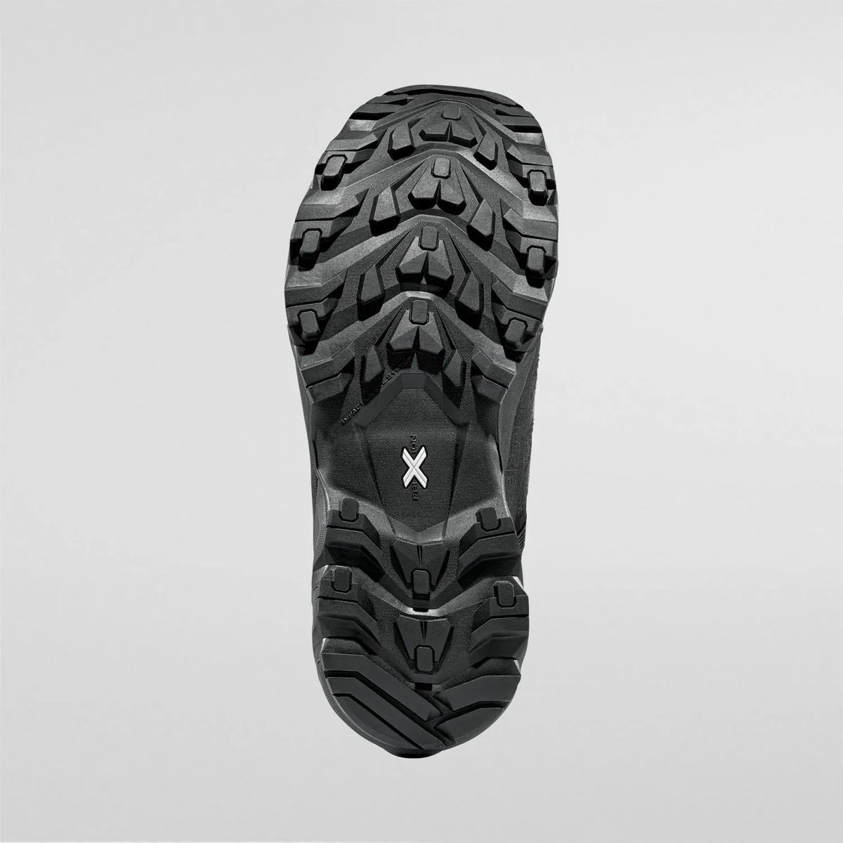 Ultra Raptor 3 Mens