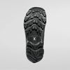 Ultra Raptor 3 Mens