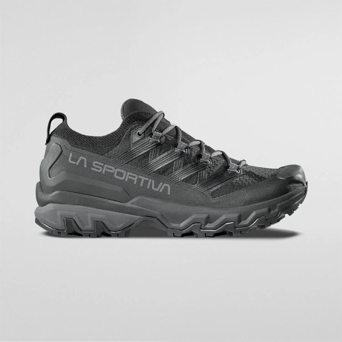 Ultra Raptor 3 Mens