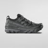 Ultra Raptor 3 Mens