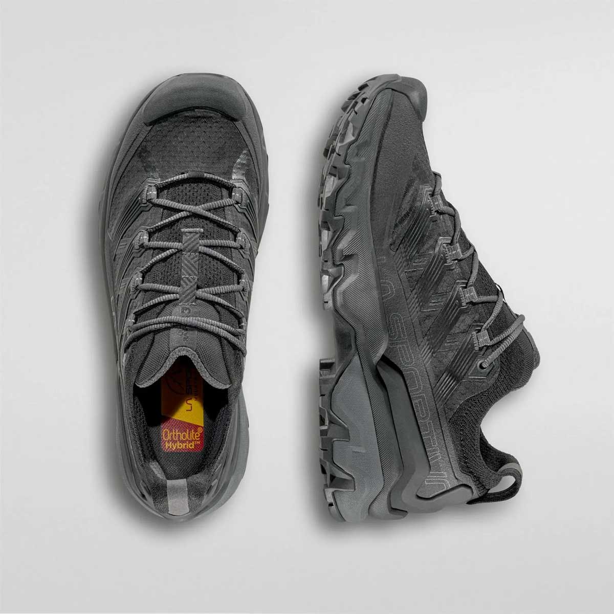 Ultra Raptor 3 Mens