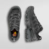 Ultra Raptor 3 Mens