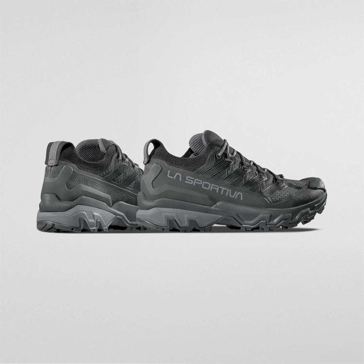 Ultra Raptor 3 Mens