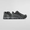 Ultra Raptor 3 Mens