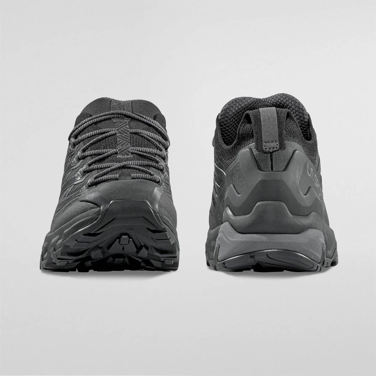 Ultra Raptor 3 Mens