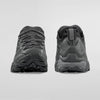 Ultra Raptor 3 Mens