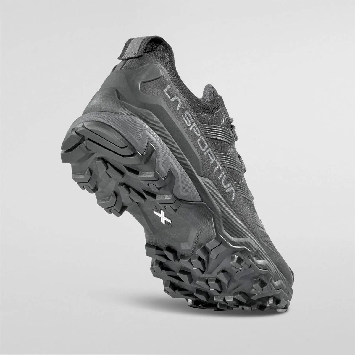 Ultra Raptor 3 Mens