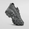 Ultra Raptor 3 Mens