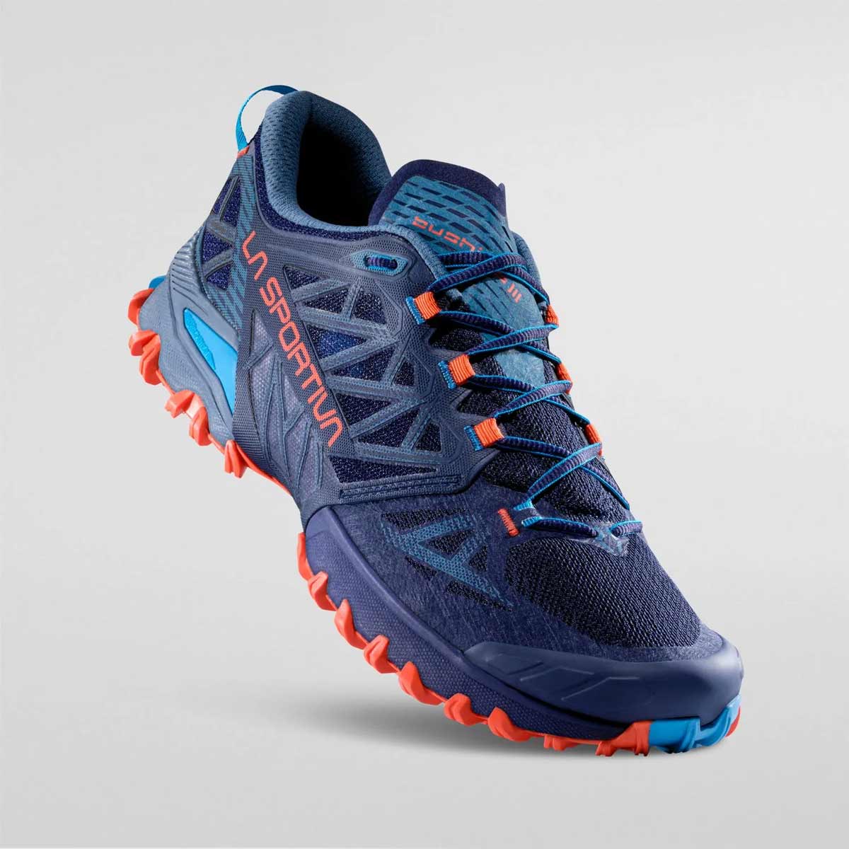 Bushido III Mens