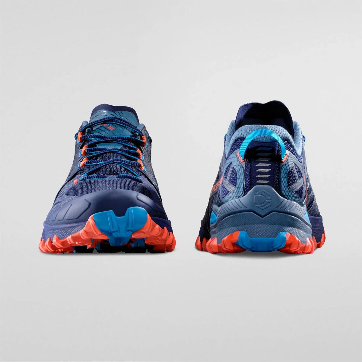 Bushido III Mens