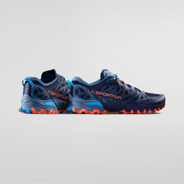 Bushido III Mens
