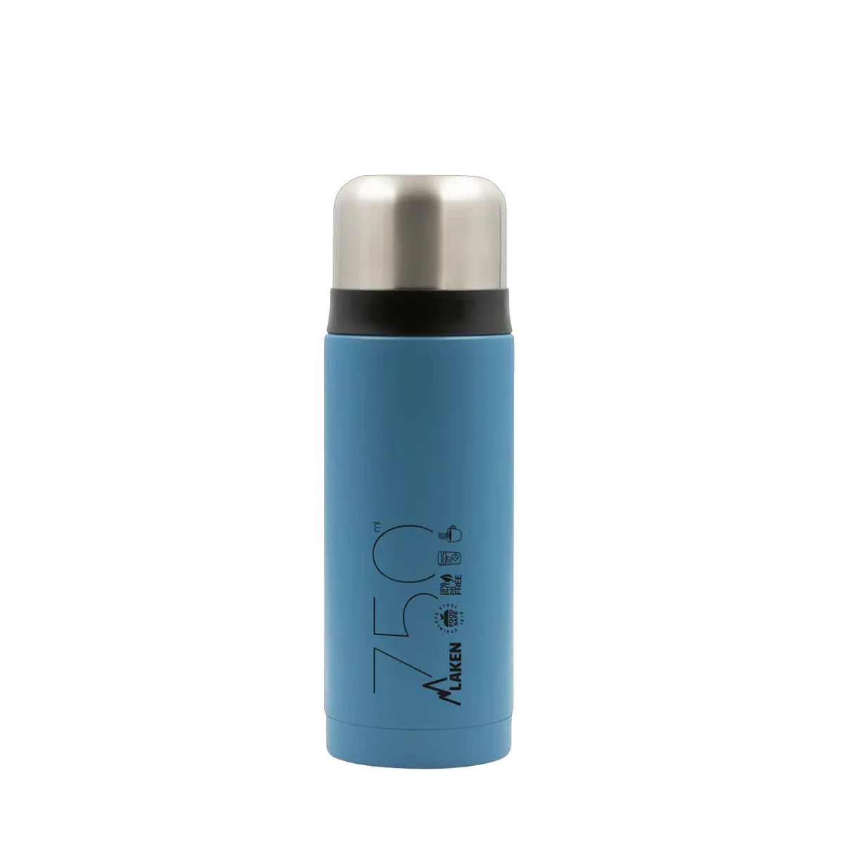 0.75L Thermos Flask