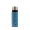 0.75L Thermos Flask