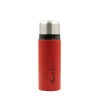 0.75L Thermos Flask