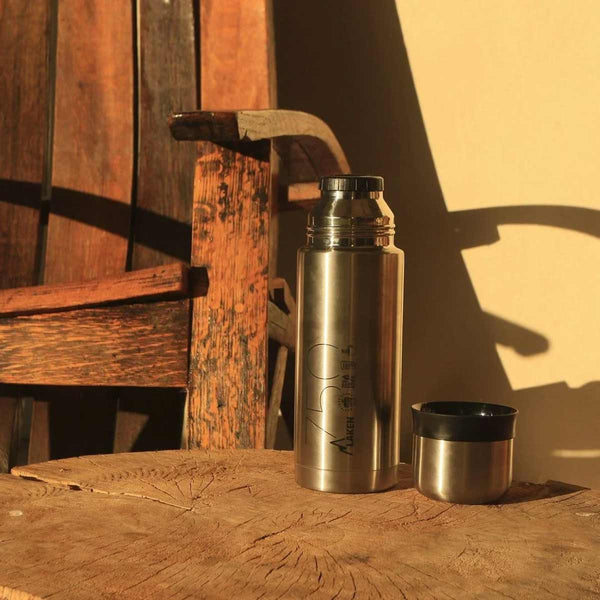 0.75L Thermos Flask