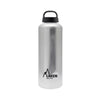Classic Aluminium Bottle