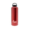 Classic Aluminium Bottle