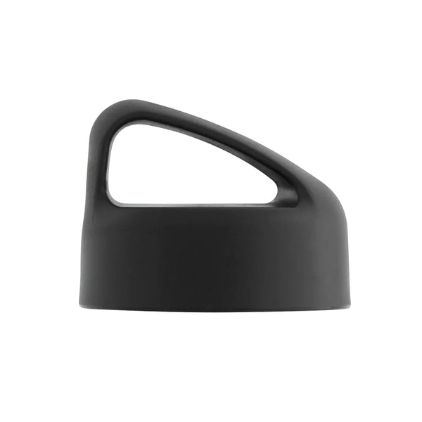Lid for Classic Insulated Bottle