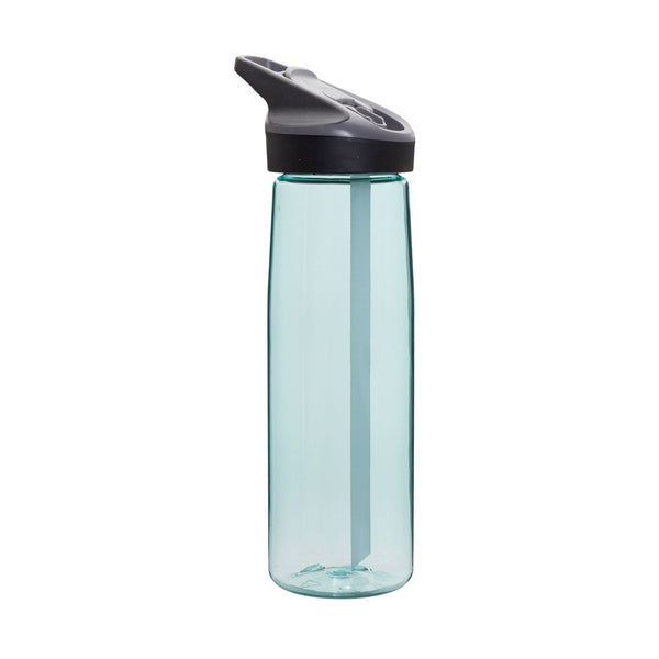 Tritan Flip Top Bottle