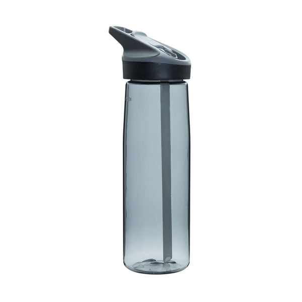 Tritan Flip Top Bottle