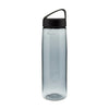 Tritan Screw Top Bottle