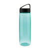 Tritan Screw Top Bottle