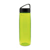 Tritan Screw Top Bottle