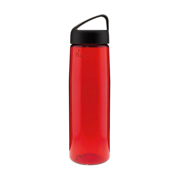 Tritan Screw Top Bottle