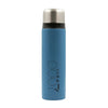 1L Thermos Flask