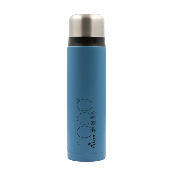 1L Thermos Flask