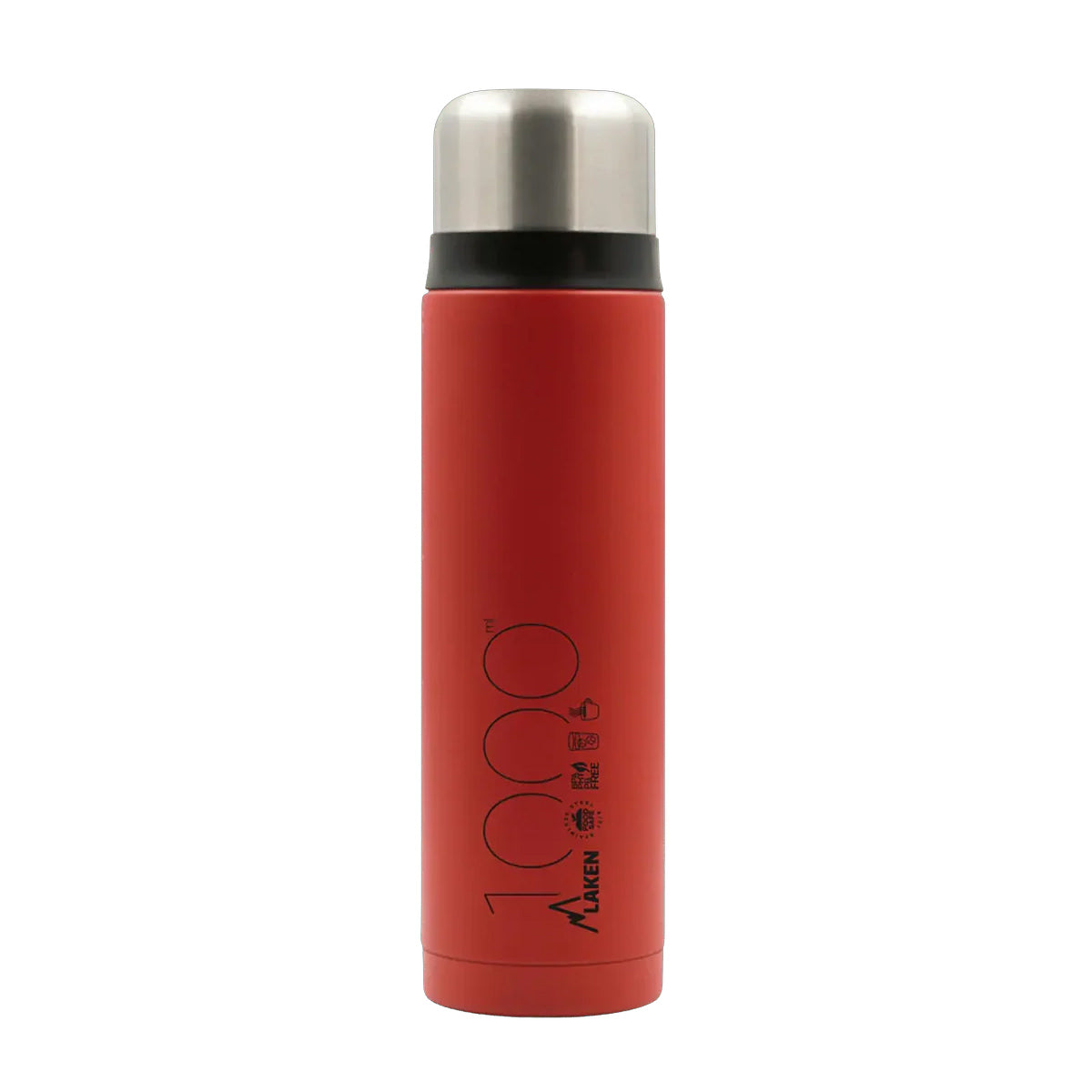 1L Thermos Flask
