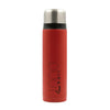 1L Thermos Flask