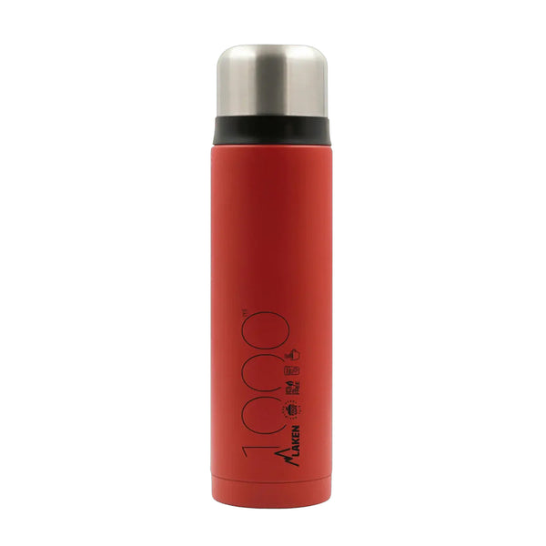 1L Thermos Flask